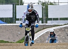 921H8157 bmx-tc-12-9-21